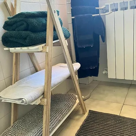 House, Vista Lago: 100 Mt Dal * Como